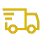 service-icon